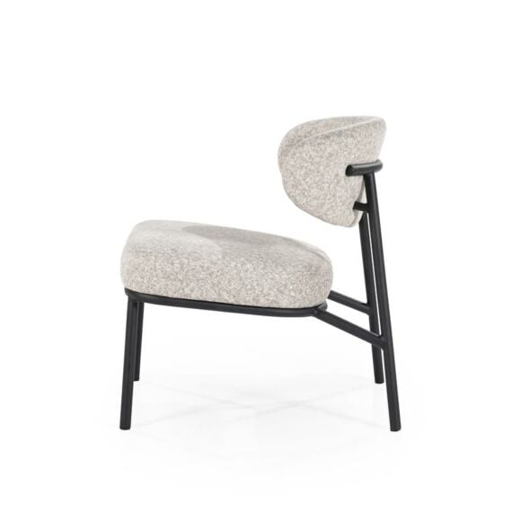 Fauteuil Jari