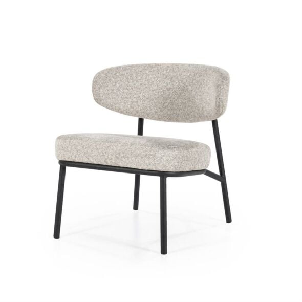 Fauteuil Jari