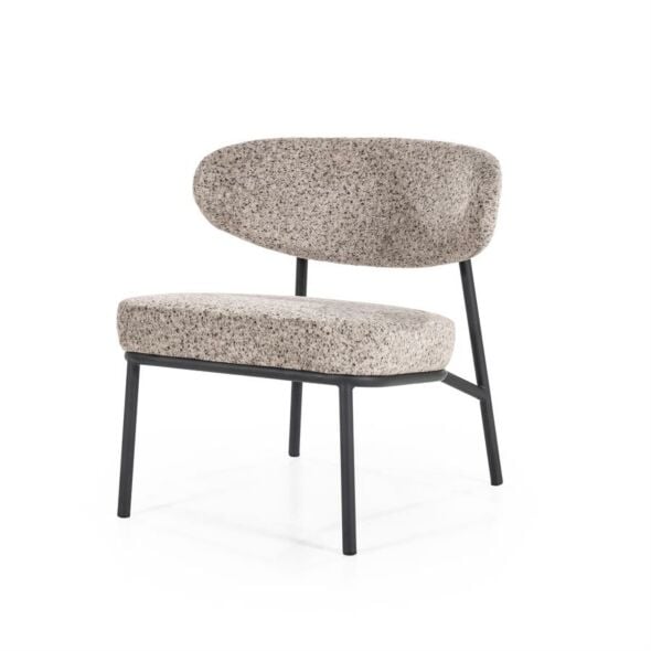 Fauteuil Jari