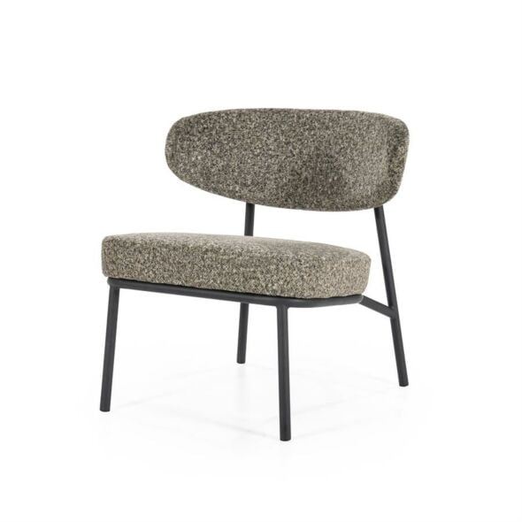 Fauteuil Jari