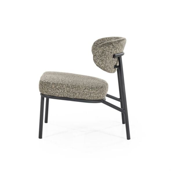 Fauteuil Jari