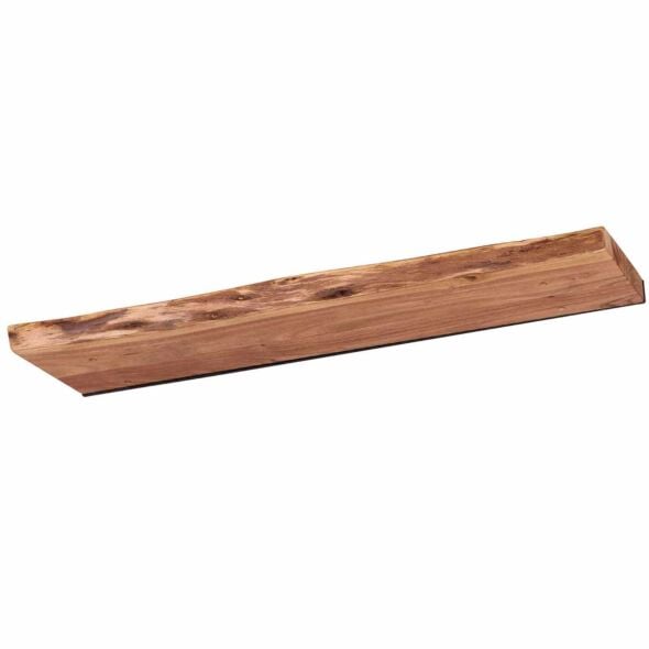 Wandplank Edwin 90 cm