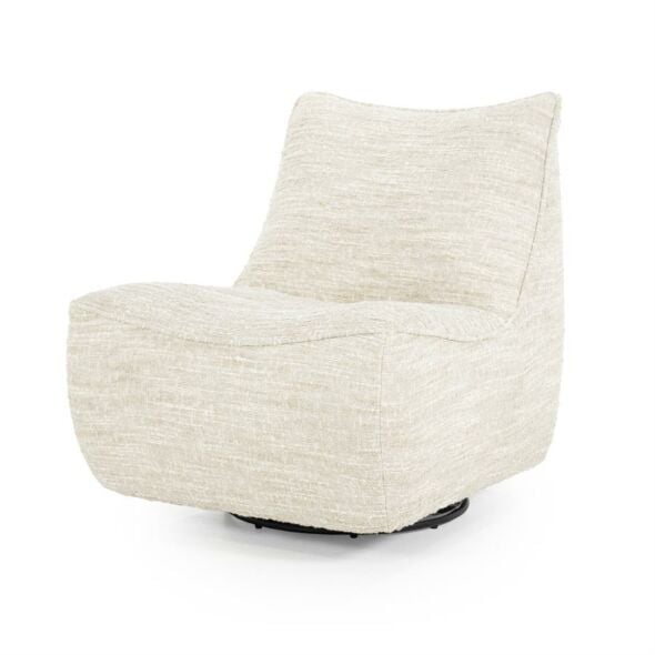 Fauteuil Loys