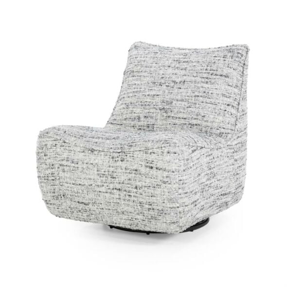 Fauteuil Loys