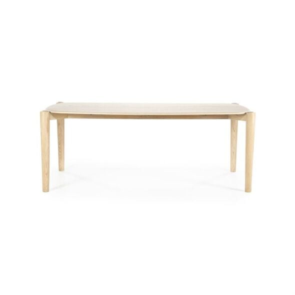 Eettafel Selbu