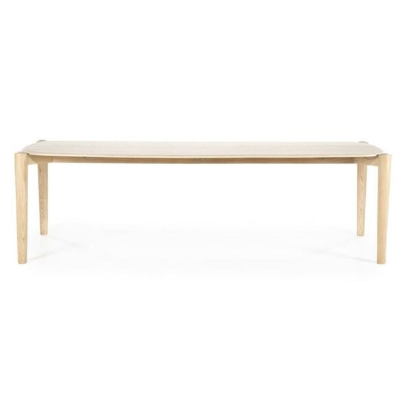 Eettafel Selbu