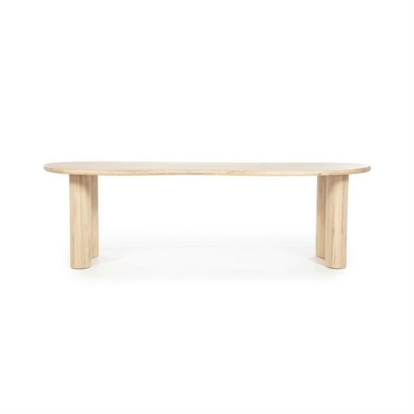 Eettafel Josh