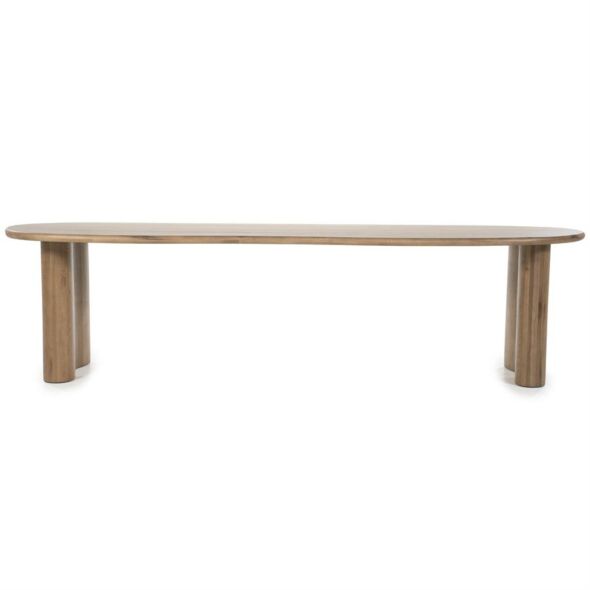 Eettafel Josh