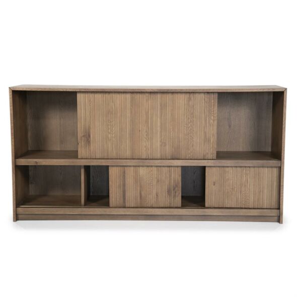 Dressoir Milo