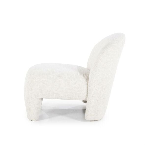 Fauteuil Owen