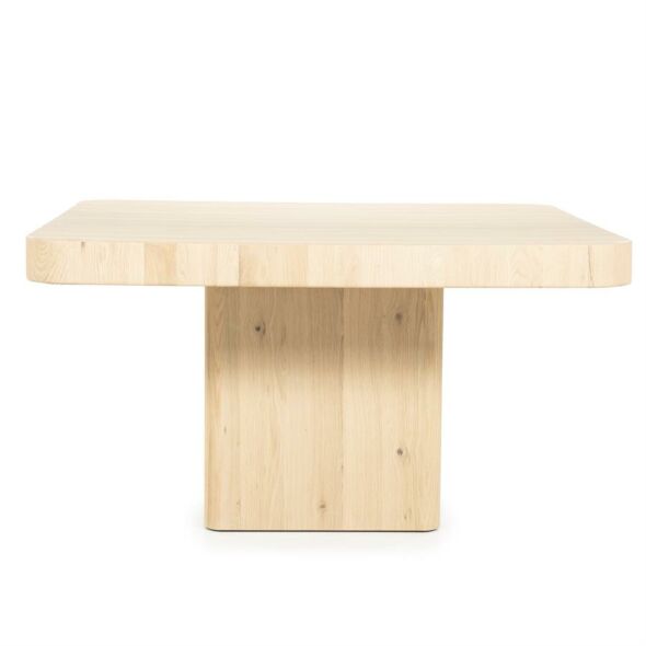 Eettafel Harmonie