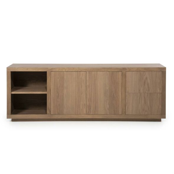 Dressoir Helsinki