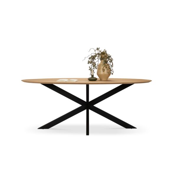 Eettafel Marlin
