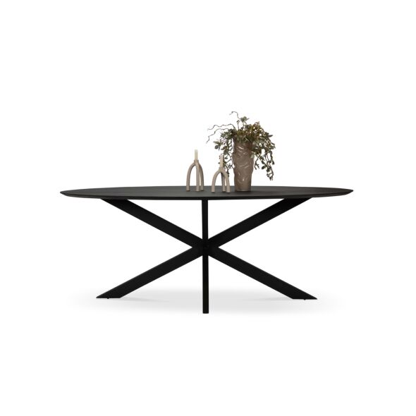 Eettafel Marlin