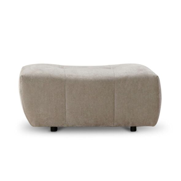 Hocker Element Gina 