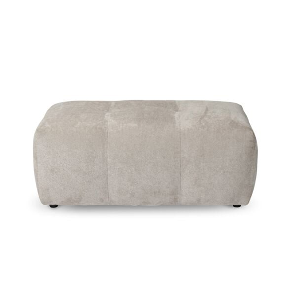 Hocker Maya Large