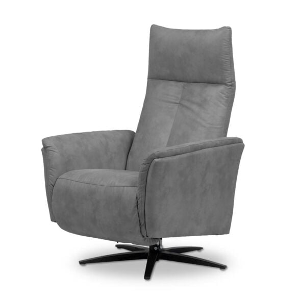 Relaxfauteuil Ramses