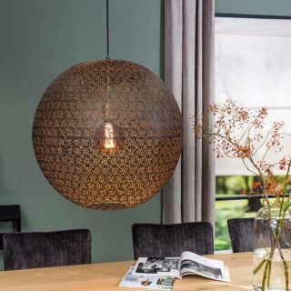 Hanglamp Asensio