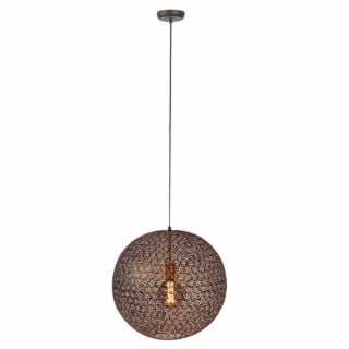 Hanglamp Asensio