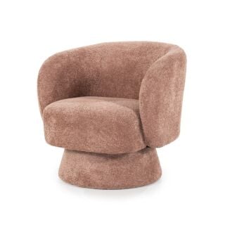 Fauteuil Balou