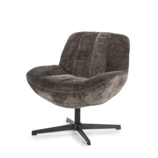 Fauteuil Derby