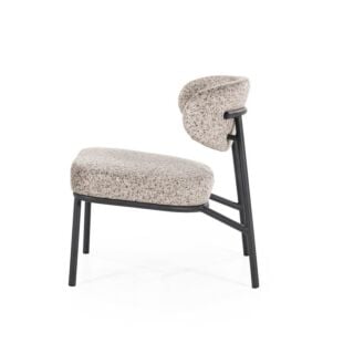 Fauteuil Jari