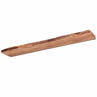 Wandplank Edwin 120cm