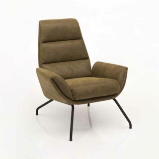 Relaxfauteuil Chicago