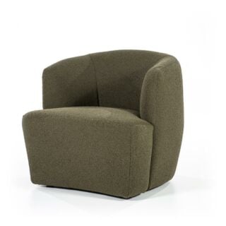 Fauteuil Charlotte