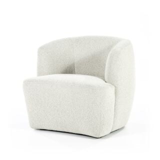 Fauteuil Charlotte