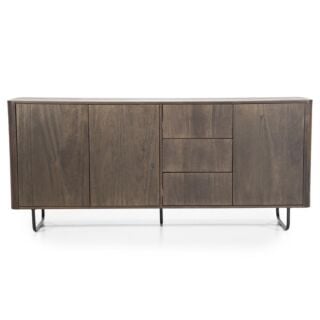 Dressoir James 