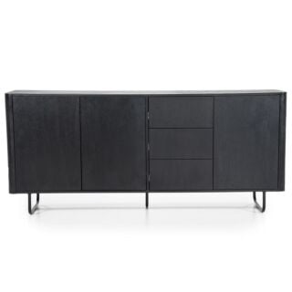 Dressoir James 