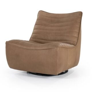 Fauteuil Matthew