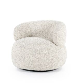 Fauteuil Maeve