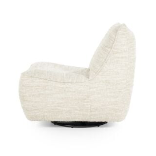 Fauteuil Loys