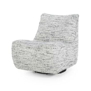 Fauteuil Loys