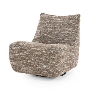 Fauteuil Loys