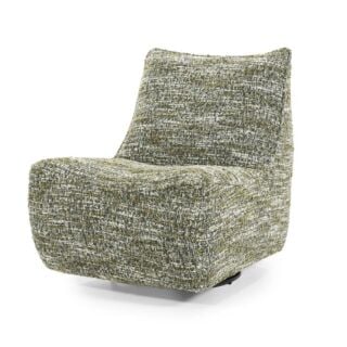 Fauteuil Loys