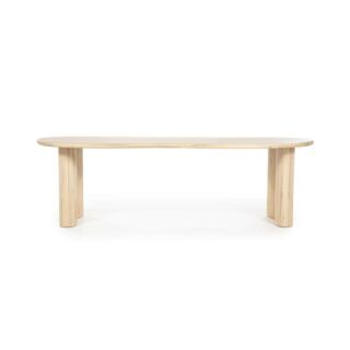 Eettafel Josh