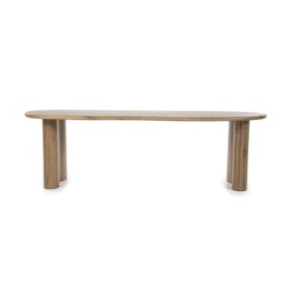 Eettafel Josh