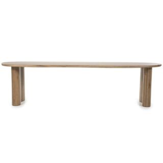 Eettafel Josh