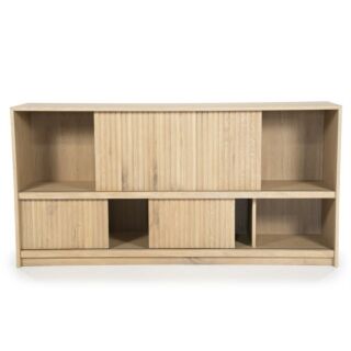 Dressoir Milo