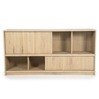 Dressoir Milo