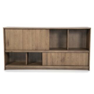 Dressoir Milo