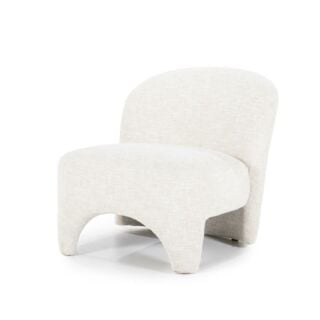 Fauteuil Owen