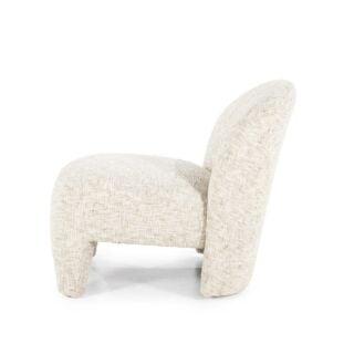 Fauteuil Owen