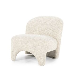 Fauteuil Owen