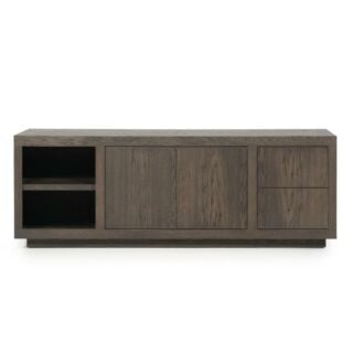 Dressoir Helsinki