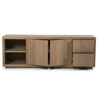 Dressoir Helsinki