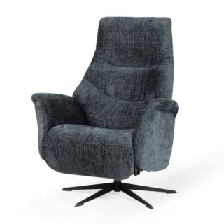 Relaxfauteuil Superior